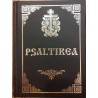 Psaltirea (format mic)
