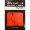 Arta martiala de la razboi la armonie