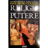 Religie si putere