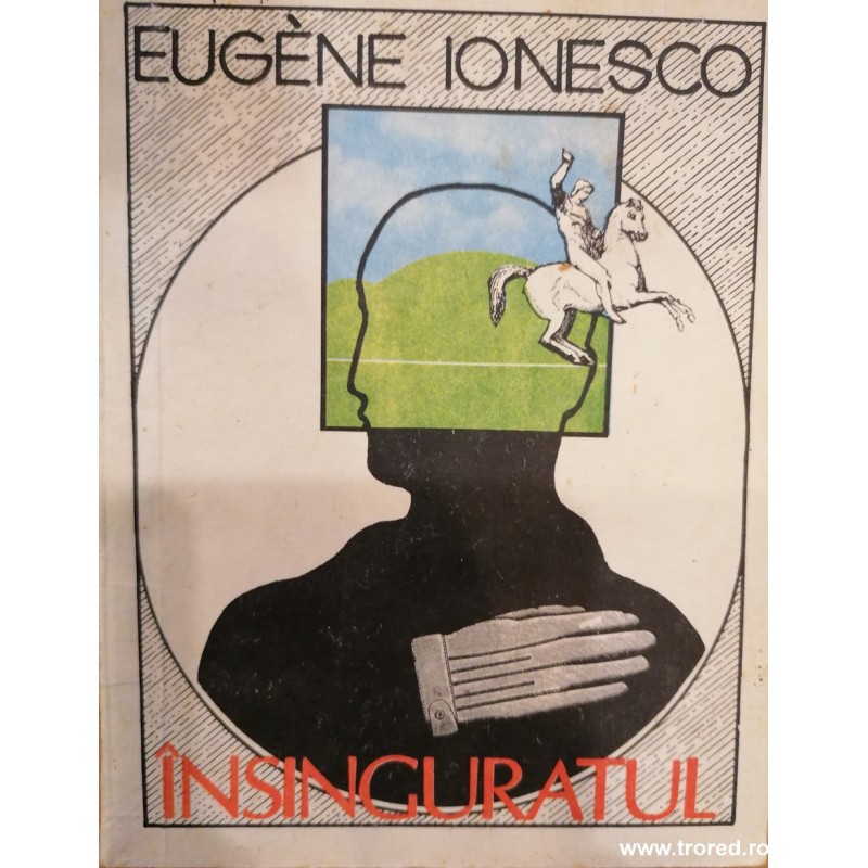 Insinguratul
