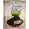 Insinguratul