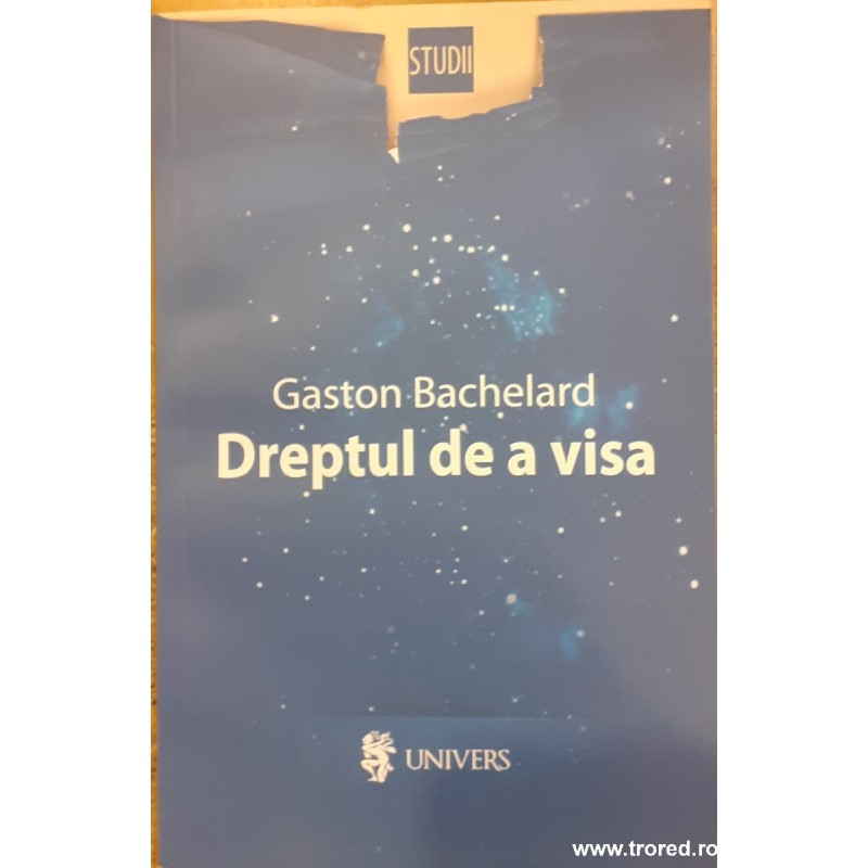 Dreptul de a visa