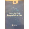 Dreptul de a visa