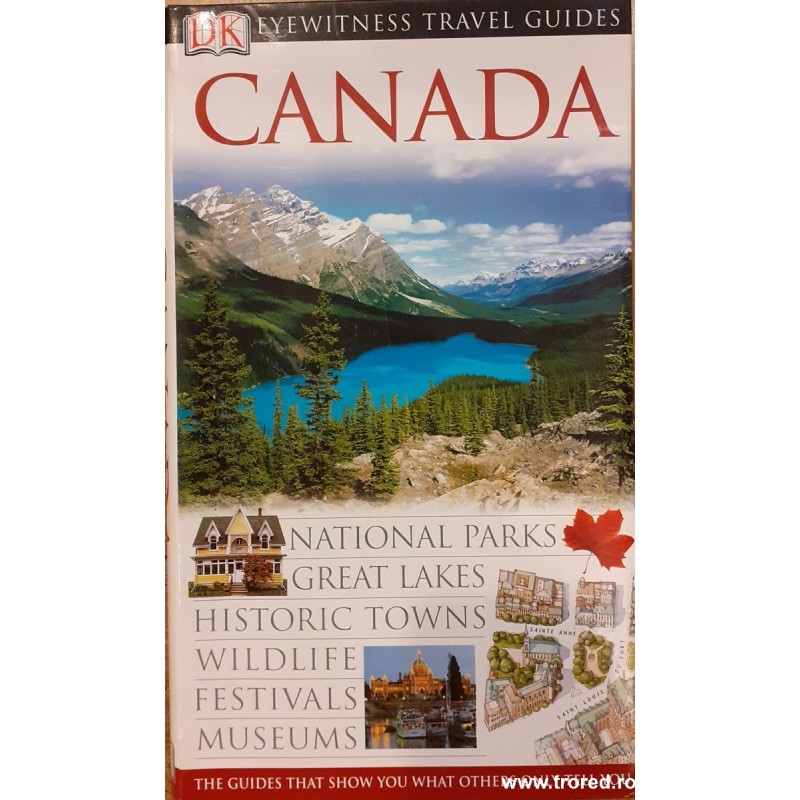 Canada
