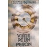 Viata pe un peron