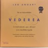 Sa ne imbunatatim vederea in mod natural, usor, eficient si cu rezultate rapide