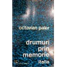 Drumuri prin memorie. Italia