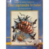 Cinci saptamani in balon Album de banda desenata