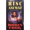 Risc asumat Robin Cook