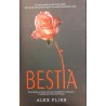 Bestia