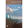 Misterul trenului albastru / Seria Hercule Poirot