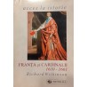 Franta si Cardinalii 1610-1661