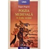 Poezia medievala in limba romana