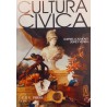 Cultura civica Atitudini politice si democratie in cinci natiuni
