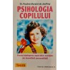 Psihologia copilului