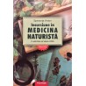 Incursiune in medicina naturista