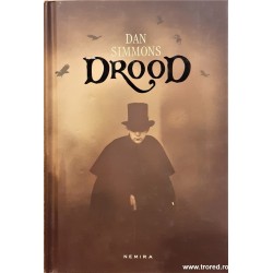 Drood