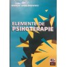 Elemente de psihoterapie