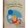 Winnie de Plus si copacul cu miere. Povesti din colectia de aur 71 Disney