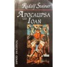 Apocalipsa lui Ioan