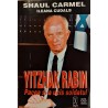 Yitzak Rabin pacea si-a ucis soldatul