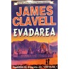 Evadarea