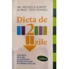 Dieta de 2 zile