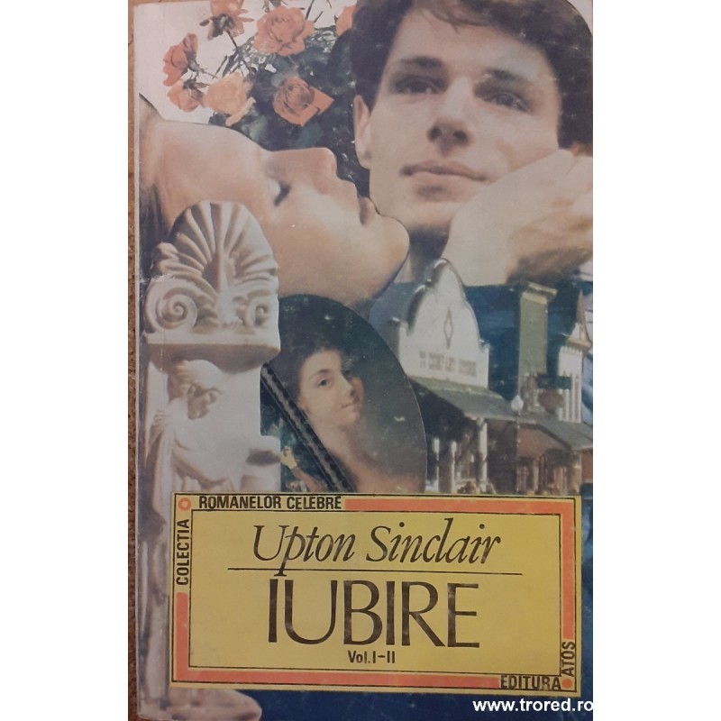 Iubire