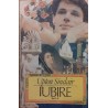 Iubire