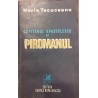 Capitanul Apostolescu si piromanul