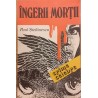 Ingerii mortii