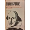 Shakespeare Opere complete 7