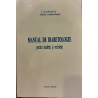 Manual de diabetologie pentru studenti si rezidenti