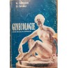 Ginecologie N. Crisan, D. Nanu