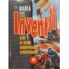 Marea carte despre inventii
