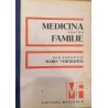 Medicina pentru familie