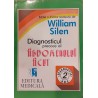 Diagnosticul precoce al abdomenului acut
