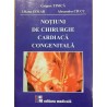 Notiuni de chirurgie cardiaca congenitala