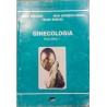 Ginecologia volumul 1