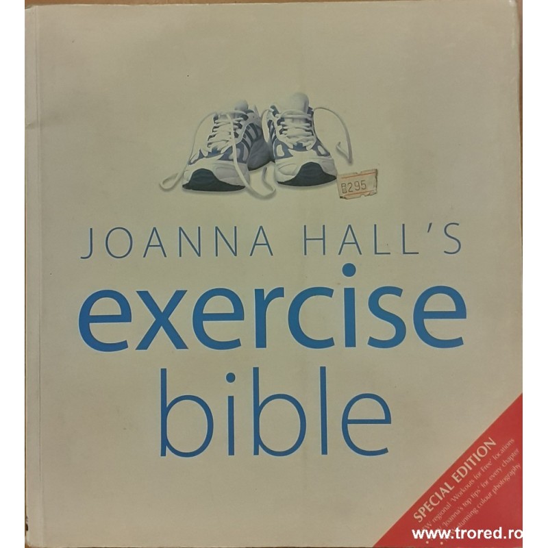Exercise bible