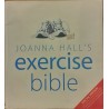 Exercise bible