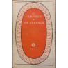 Ion Creanga