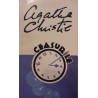 Ceasurile / Seria Hercule Poirot