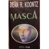 Masca Dean R. Koontz