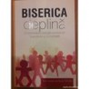 Biserica deplina