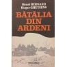 Batalia din Ardeni