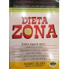 Dieta zona