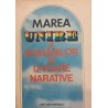 Marea Unire a romanilor in izvoare narative