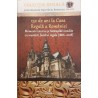 152 de ani la Casa Regala a Romaniei Colectia Regala vol. XXV