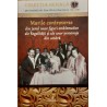 Marile controverse din jurul unor figuri emblematice ale Regalitatii si ale unor personaje din umbra